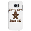 let's get baked Samsung Galaxy S7 Edge