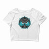 ALONE Crop Top