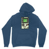 game boy case Youth Hoodie
