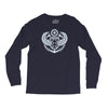 paratroopa Long Sleeve Shirts