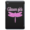 gilmore girls iPad Mini