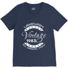 legendary vintage 1983 V-Neck Tee