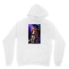 suicide  deadpool Hoodie