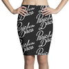 patd Pencil Skirts