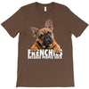 frenchies T-Shirt