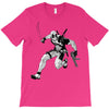 deadpool T-Shirt
