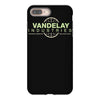 vandelay industries iPhone 8 Plus
