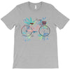 Bicycle T-Shirt