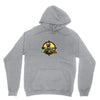 fahrie77 Unisex Hoodie