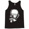 take me to your dealer Tank Top