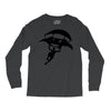 fortnite 3 Long Sleeve Shirts