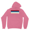 France 1990 Unisex Hoodie