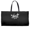 ninja Weekender Totes