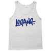 Logang Maverick Tank Top