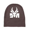 die antwoord ii new Baby Beanies