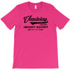 Vandelay industries import Export Original Size 89 T-Shirt