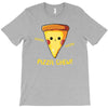 pizza chew! T-Shirt