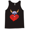 viking (2) Tank Top
