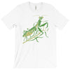 praying mantis T-Shirt