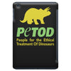 petod iPad Mini