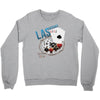 Las Vegas Crewneck Sweatshirt