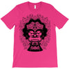 lisa simpson T-Shirt
