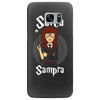 sarcasampra Samsung Galaxy S7 Edge