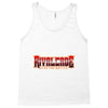 Rivalcade Tank Top