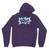no regrets Unisex Hoodie
