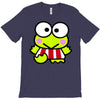 keroppi2 T-Shirt