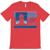 quantum physics it's complicated T-Shirt