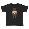 i need a hug Toddler T-shirt