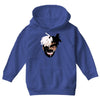 xxxtentacion Youth Hoodie