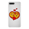 love season iPhone 7 Plus Case