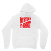 mystery Unisex Hoodie