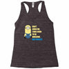 new cute Racerback Tank