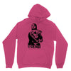outlaws to the end 5 Unisex Hoodie
