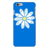 he loves me he loves me not iPhone 6/6s Plus Case