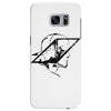 avicii 3 Samsung Galaxy S7 Edge