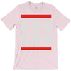 non gmo T-Shirt