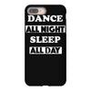 dance all night iPhone 8 Plus
