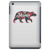Mama Bear iPad Mini