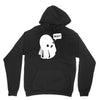 halloween boo Hoodie