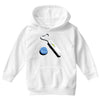 automatic Youth Hoodie