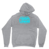 world's bestest teacher [converted] Hoodie