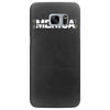 merica graphic Samsung Galaxy S7 Edge
