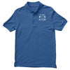 without me, it's just aweso Polo Shirt