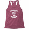 surgical technologist Racerback Tank