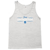 contradictions Tank Top