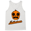 halloween Tank Top